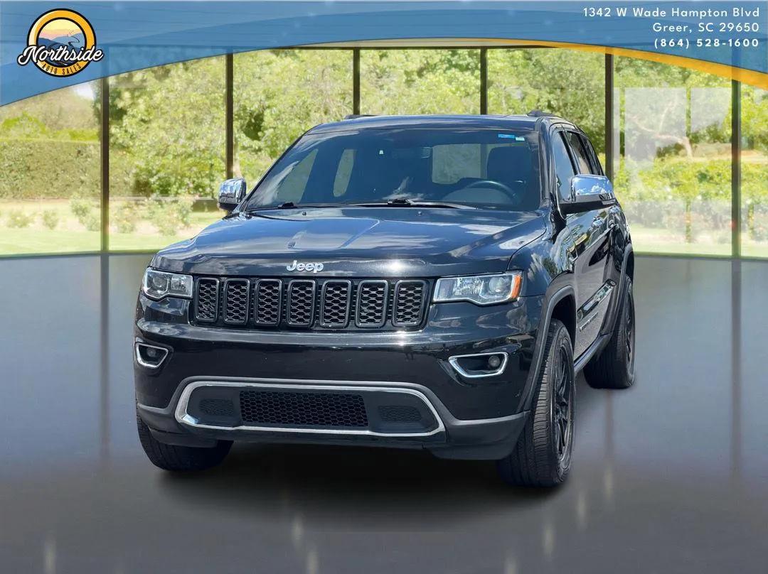 jeep grand cherokee 2018 1C4RJFBG4JC483428 image jeep grand cherokee 2018 1C4RJFBG4JC483428 image